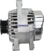 TOYOT 270600J020 Alternator